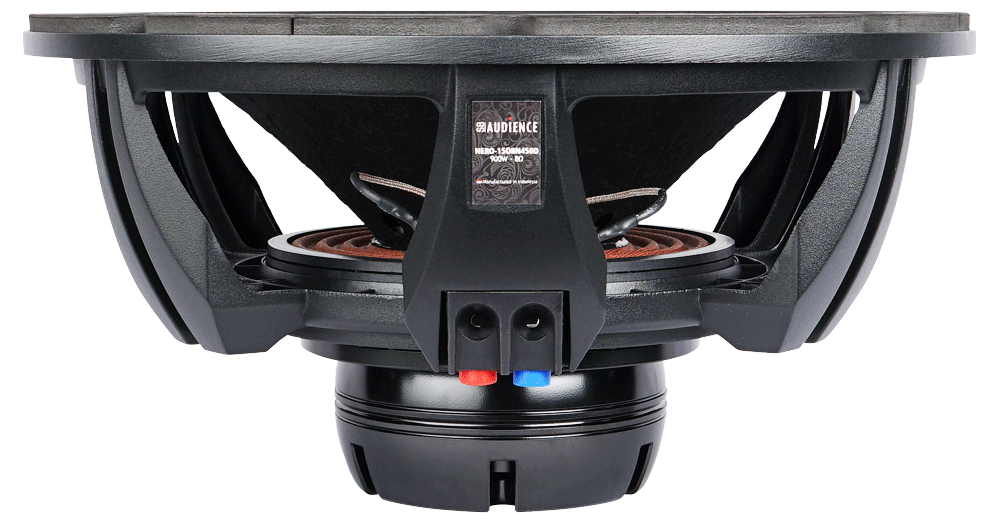 Nero 150BN450D photo